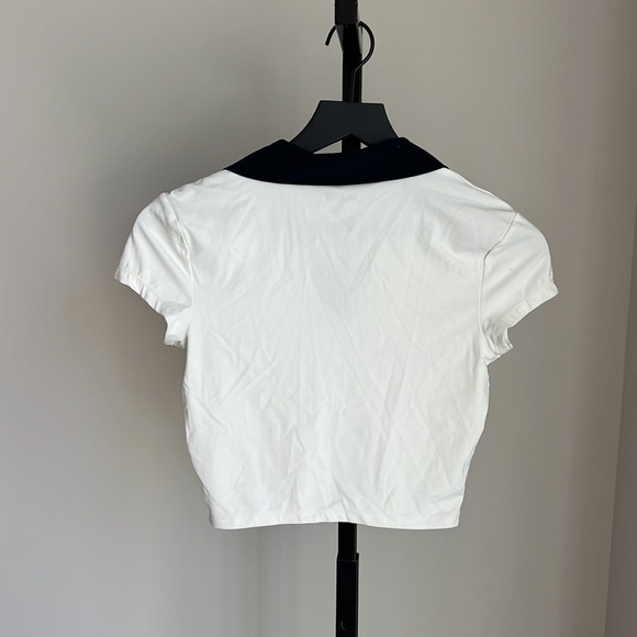 Splits59 top XS - Picture 4 of 5